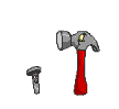 Hammer